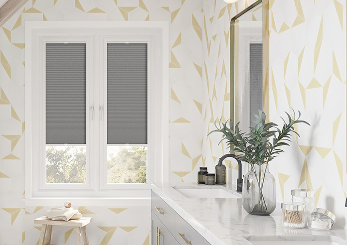 Stellar, Sterling - Perfect Fit Blind - Image 3